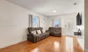 3880 E 10th Ave Photo