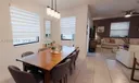 11014 W 35th Ln Photo