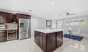 2509 NW 7th Ave Photo
