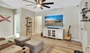 650 NE Waters Edge Lane Photo
