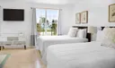 600 Ocean Dr Photo