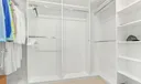 2162 Radnor Road Photo