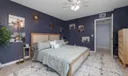 2861 SW Lakemont Place Photo