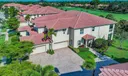 10243 Orchid Reserve Drive Photo