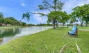 11159 SW 154th Pl Photo