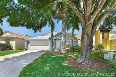 1959 NW Marsh Rabbit Lane 1