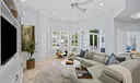 116 Echo Drive Photo