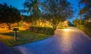 10 Wycliff Road Photo