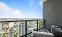 159 NE 6th St #5103 Photo