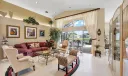 11715 Caracas Boulevard Photo
