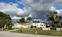 2620 Donald Road Photo