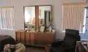 9320 NW 60th St #9320 Photo