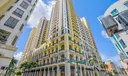 701 S Olive Avenue #1122 Photo