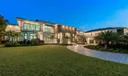 2405 Coco Plum Dr Photo