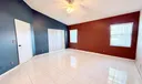 9056 NW 61st Street Photo