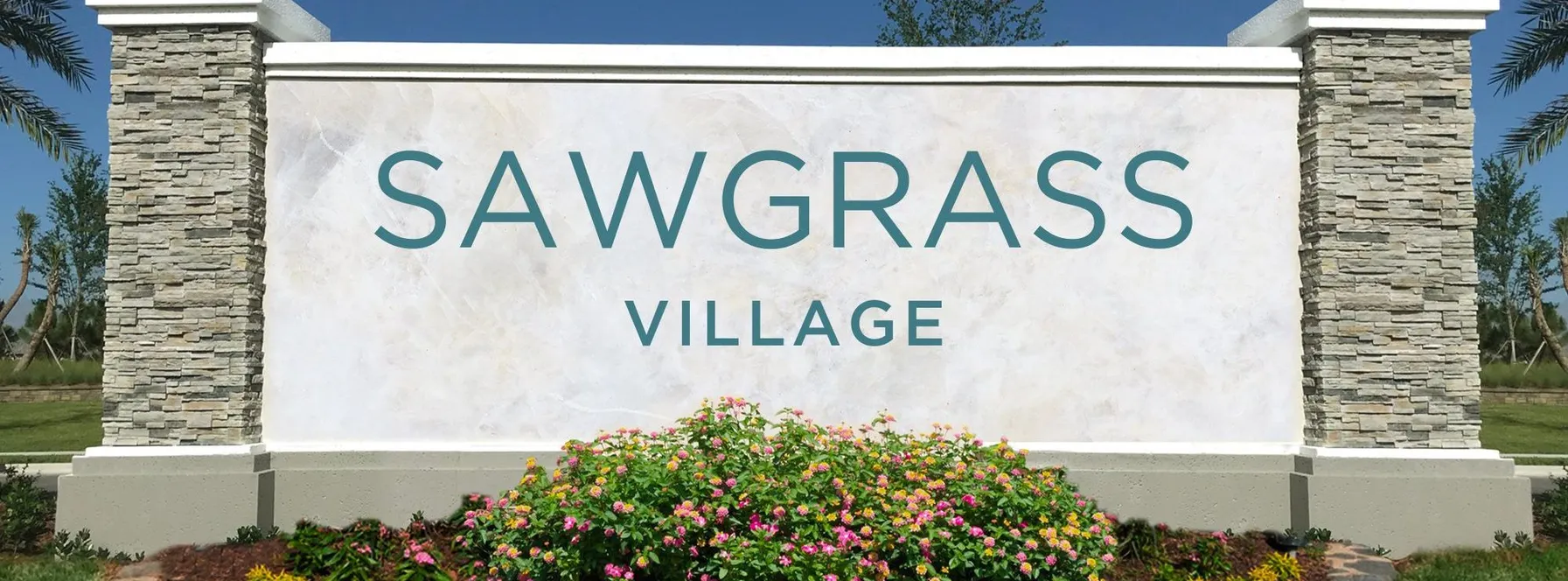 Homes Sold By Jeff Lichtenstein in Sawgrass Villas