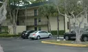 9090 Lime Bay Blvd #214 Photo