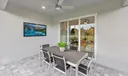 4568 Nautilus Circle Photo