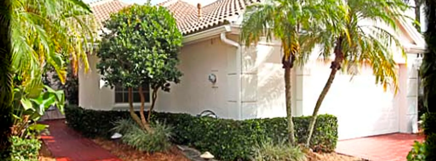 717 Pinehurst Way | Pinehurst at PGA National