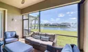 114 Cinder Dunes Point Photo