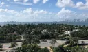 3363 Rca Boulevard Photo
