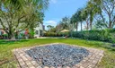 553 Gazetta Way Photo