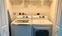5115 Gramercy Square Dr Photo