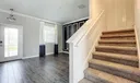 11900 Sonnet Avenue Photo