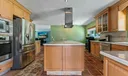1512 35th Avenue Photo