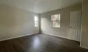 646 Eldorado Street #4 Photo