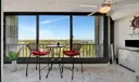 2400 S Ocean Drive #4373 Photo