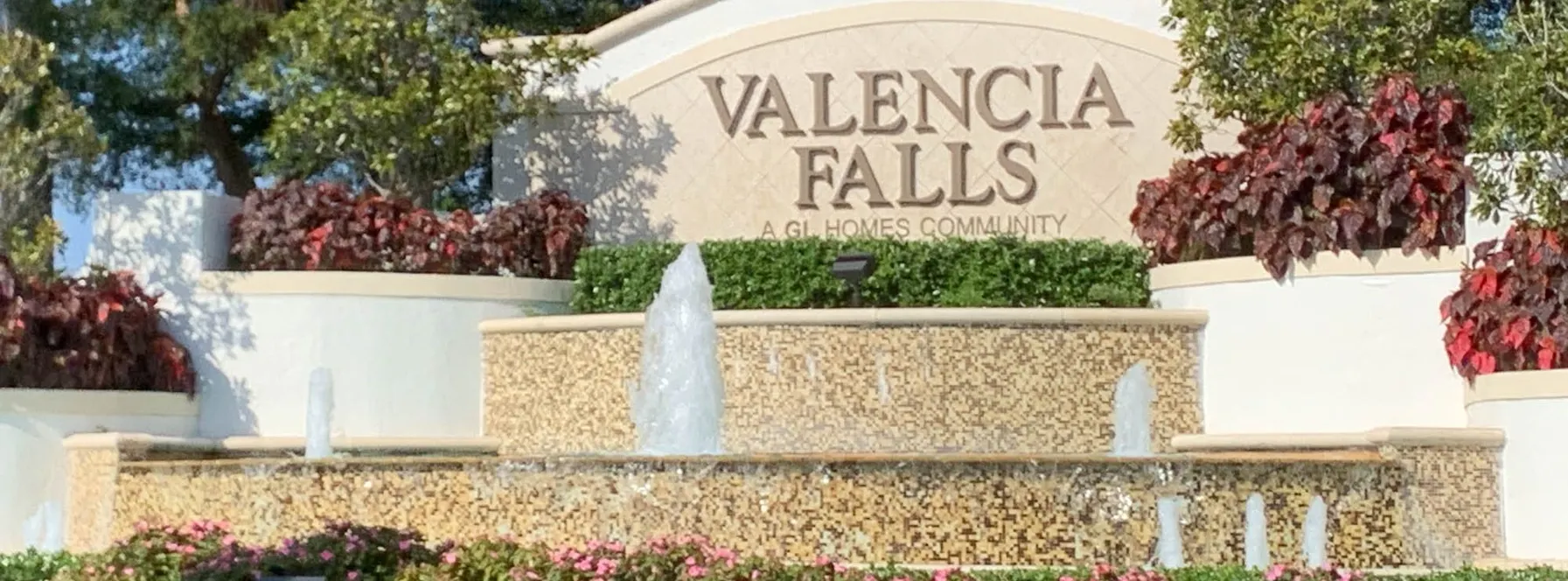Homes Sold By Jeff Lichtenstein in Valencia Falls