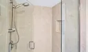 101 S Seas Drive #206 Photo