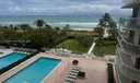 8855 E Collins Ave #5B Photo