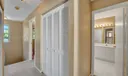 10728 N Saratoga Dr Photo
