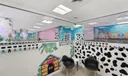 1500 Bay Rd #S-0304 Photo