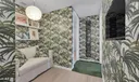 1425 Brickell Ave #61E Photo