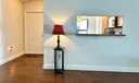 4580 Amherst Circle #81 Photo
