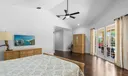 7795 La Corniche Circle Photo