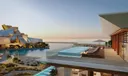 1st Mamsha Al Saadiyat 0 Photo