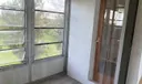 2510 SW 81st Ave #405 Photo