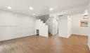 6830 SW 45th Ln #2 Photo