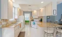 401 Kelsey Park Drive Photo