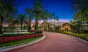 148 Behring Way Photo