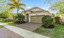 111 Sandcrest Circle Photo