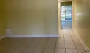 310 Meadows Circle Photo