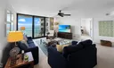 3000 N Ocean Drive #30-D Photo
