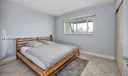 6709 N Kendall Dr #219 Photo