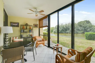 5250 Woodland Lakes Drive #128 1