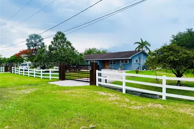 21217 SW 160 St 1